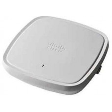 Bộ phát WIFI Cisco C9120AXE-H Catalyst 9120 Series Access Point Indoor with external antennas