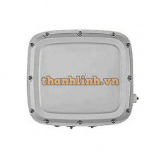 Bộ định tuyến Cisco Catalyst 9124AX Outdoor Access Point Wifi-6, 4×4 MU-MIMO, 2.4/5Ghz, Internal Antenna Cisco C9124AXD-EWC-ROW