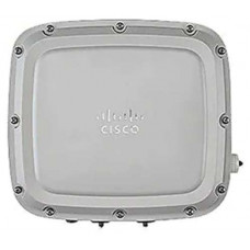 Bộ phát Wifi Cisco C9124AXD-ROW Catalyst 9124AX Series wifi 6, internal directional antenna.