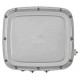 Bộ phát Wifi Cisco C9124AXD-ROW Catalyst 9124AX Series wifi 6, internal directional antenna.