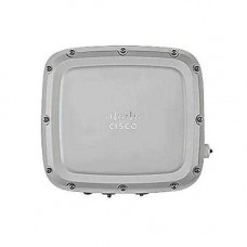 Bộ định tuyến Cisco Catalyst 9124AX Outdoor Access Point Wifi-6, 4×4 MU-MIMO, 2.4/5Ghz, Internal Antenna Cisco C9124AXE-EWC-ROW