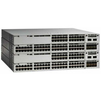Bộ chia mạng Cisco C9200-24T-A
