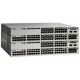 Bộ chia mạng Cisco C9200-24T-A