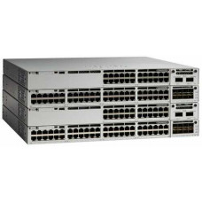 Bộ chia mạng Cisco C9200-24T-E