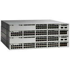 Bộ chia mạng Cisco C9200-48T-A