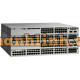 Bộ chia mạng Cisco C9200-48T-E