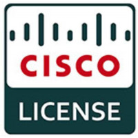 Bản quyền Cisco C9200-DNA-A-24-3Y