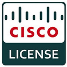 Bản quyền Cisco C9200-DNA-A-48-3Y
