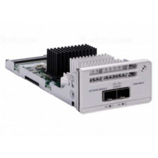 Module mở rộng mạng Catalyst 9200 2 x 25 GE Network Module, spare Cisco C9200-NM-2Y (=)