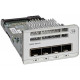 Module quang Cisco C9200-NM-4G=