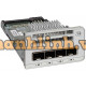 Module quang Cisco C9200-NM-4X=