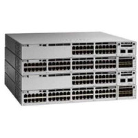 Bộ chia mạng Catalyst 9200CX 4-port mGig and 4-port 1G, 2x10G, UPOE, Network Essentials Cisco C9200CX-8UXG-2X-E