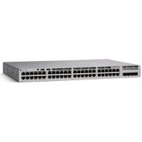 Bộ chia mạng Cisco C9200L-48P-4X-A