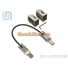 Cisco Catalyst 9200L Stack Module Cisco C9200L-STACK-KIT=