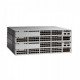 Bộ chia mạng Catalyst 9300 24-port data only, Cloud onRamp Cisco C9300-24T-A-CCL