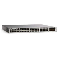 Bộ chia mạng Cisco C9300-48UXM-E