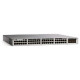 Bộ chia mạng Cisco C9300-48UXM-E