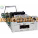 Module card mạng bổ sung Catalyst 9300 2 x 40GE QSFP Network Module Cisco C9300-NM-2Q