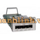Module card mạng bổ sung Catalyst 9300 2 x 25G/10G/1G SFP28 Network Module Cisco C9300-NM-2Y