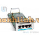 Module card mạng bổ sung Catalyst 9300 4 x 10G/mGig copper Network Module Cisco C9300-NM-4M
