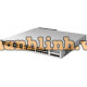 Thiết bị chuyển mạch Cisco Catalyst 9300L 48p PoE ,4x1G Uplink C9300L-48P-4G-E