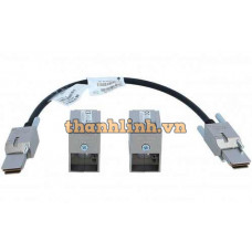 Stack Kit Cisco C9300L-STACK-KIT=