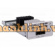 Module mở rộng mạng Catalyst 9300 2 x 100G/40G dual rate QSFP Network Module Cisco C9300X-NM-2C