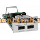 Module Cisco C9300X-NM-2C=