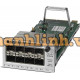 Module mở rộng mạng Catalyst 9300 8 x 25G/10G/1G multi-rate SFP Network Module Cisco C9300X-NM-8Y