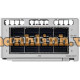 Module Cisco C9300X-NM-8Y=