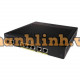 Bộ định tuyến Cisco 900 Series Integrated Services Routers Cisco C931-4P