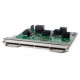 Module cho Bộ chia mạng Cisco C9400-LC-24S=