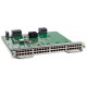 Module cho Bộ chia mạng Cisco C9400-LC-48UX=