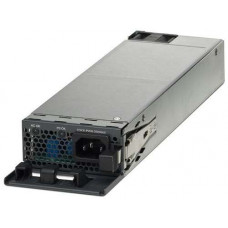 Bộ nguồn cho Switch Cisco C9400-SUP-1