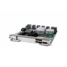 Bộ chuyển mạch Cisco Catalyst 9400 Series Supervisor Module v1XL Cisco C9400-SUP-1XL