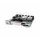 Bộ chuyển mạch Cisco Catalyst 9400 Series Supervisor 2 Module Cisco C9400X-SUP-2