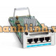 Module cho Bộ chia mạng Cisco C9500-NM-2Q=