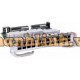 Bộ chuyển mạch Cisco Catalyst 9600 Series Line Card 40 GE/12 port 100 GE Cisco C9600-LC-24C