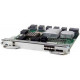 Bộ chuyển mạch Catalyst 9600 Series 40-Port 1/10/25/50G,2x200G,2x400G Spare Cisco C9600-LC-40YL4CD