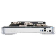 Bộ chuyển mạch Cisco Catalyst 9600 Series Supervisor 1 Module Cisco C9600-SUP-1