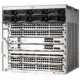 Bộ chuyển mạch Cisco Catalyst 9600 Series 6 Slot Chassis Cisco C9606R