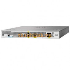 Bộ điều khiển Wifi Cisco Wireless Controller 9800 For Up To 2000 Access Point Cisco C9800-40-K9