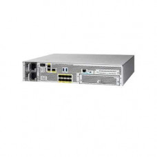 Bộ Nguồn Xoay Chiều Cisco Catalyst 9800 Wireless Controller 1100W Cisco C9800-AC-1100W