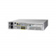 Bộ Nguồn Xoay Chiều Cisco Catalyst 9800 Wireless Controller 750W, Reverse Air Cisco C9800-AC-750W-R