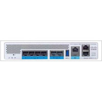 Bộ điều khiển Cisco C9800-L-C-K9 Catalyst 9800-L Wireless Controller.