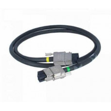 Bộ chuyển mạch Cisco Catalyst 3850 StackPower cable 30cm spare Cisco CAB-SPWR-30CM