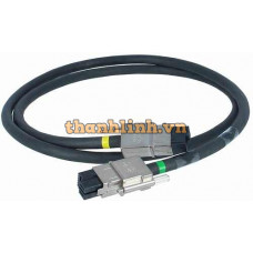 StackPower Cisco CAB-SPWR-30CM=