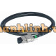 StackPower Cisco CAB-SPWR-30CM=