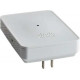 Bộ mở rộng sóng Wifi Cisco Business CBW142ACM Mesh Access Point Cisco CBW142ACM-S-EU