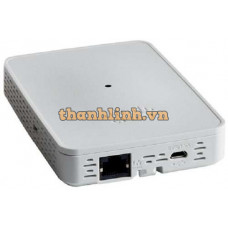 Bộ mở rộng sóng Wifi Cisco Business 143ACM Mesh Extender Cisco CBW143ACM-S-EU